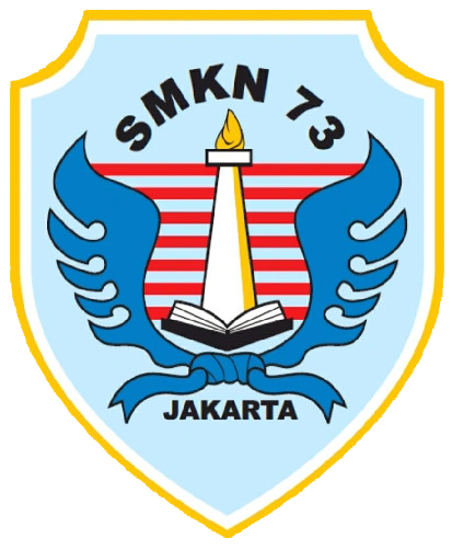 smkn73-logo